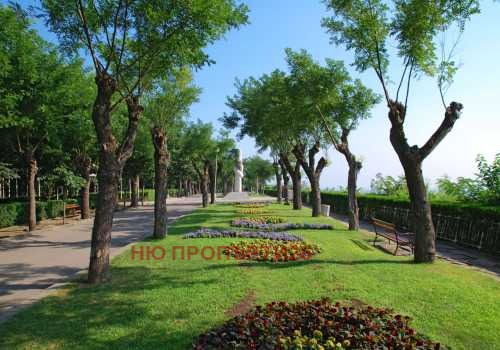������� 4-����� | Imot.bg � ����������� 13
