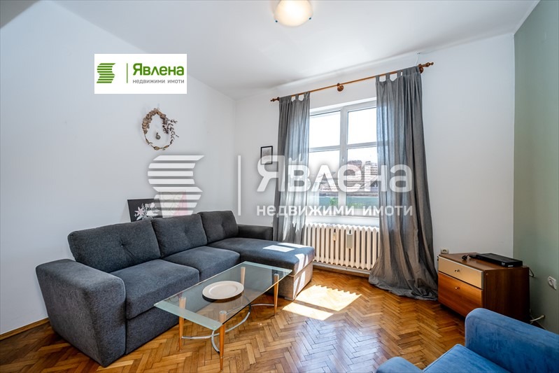 ������� ���������� | Imot.bg � ����������� 1