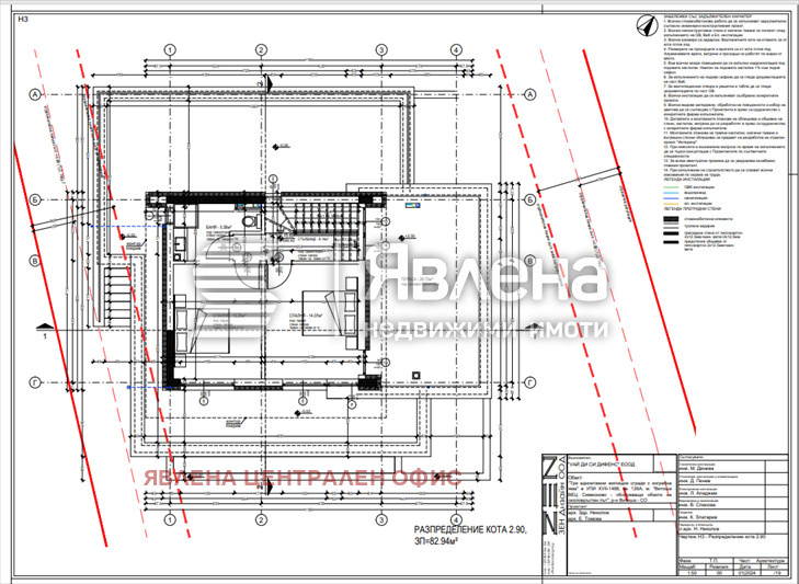 ������� ���� | Imot.bg � ����������� 6