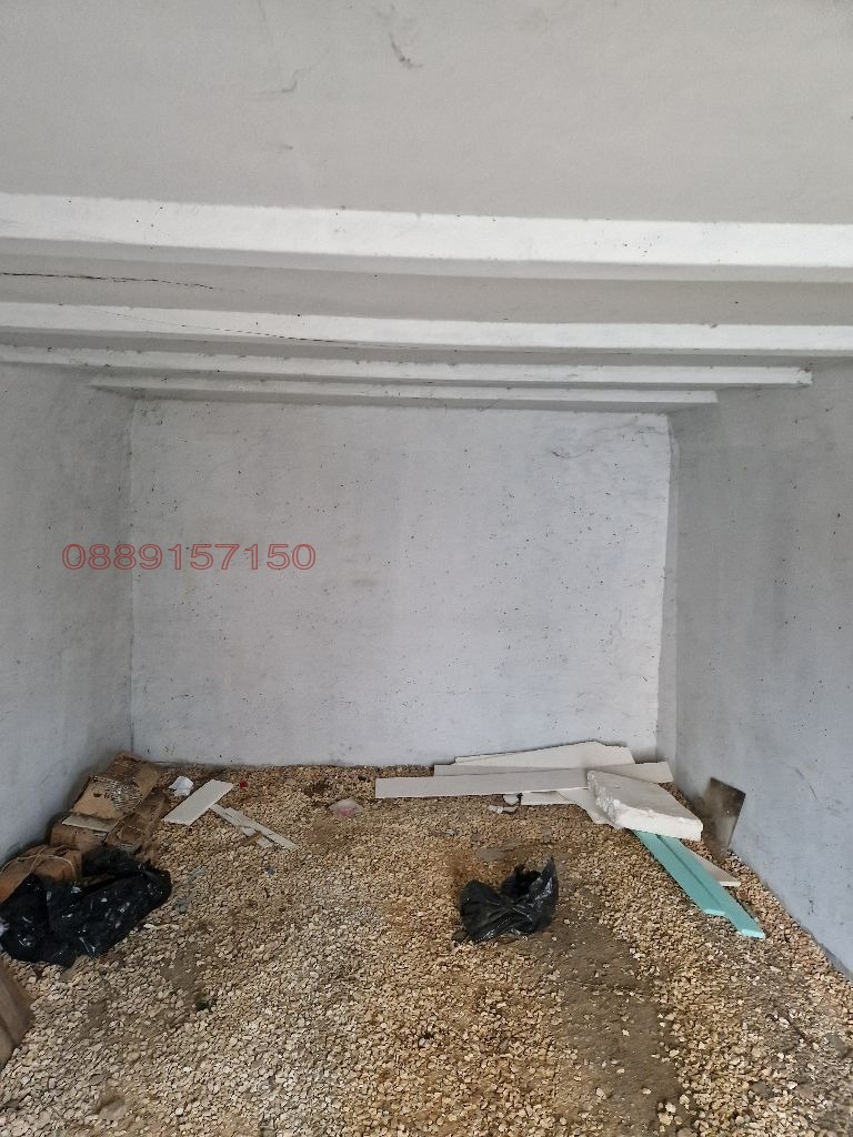 ������� ����� | Imot.bg � ����������� 5