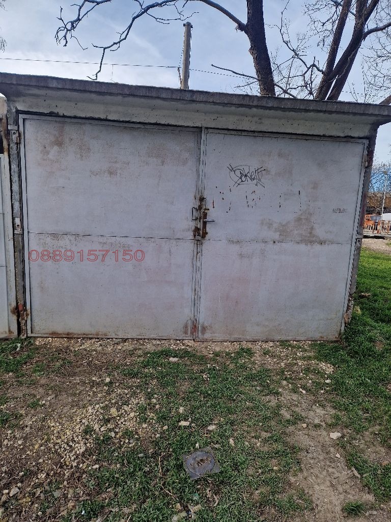 ������� ����� | Imot.bg � ����������� 1