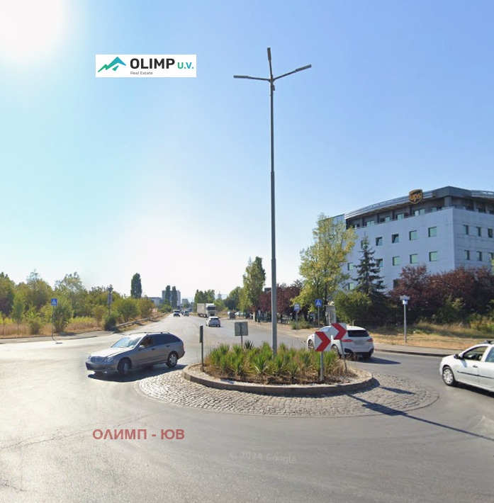 ������� ������ | Imot.bg � ����������� 3