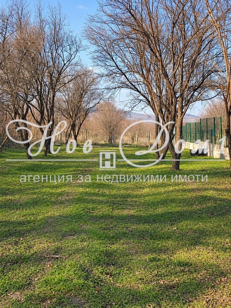 ������� ������ | Imot.bg � ����������� 3