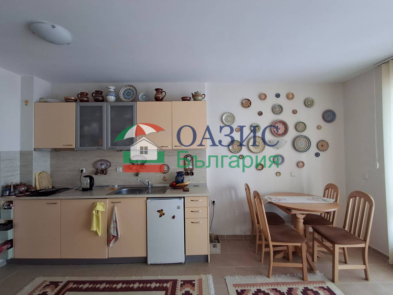 ������� 1-����� | Imot.bg � ����������� 1
