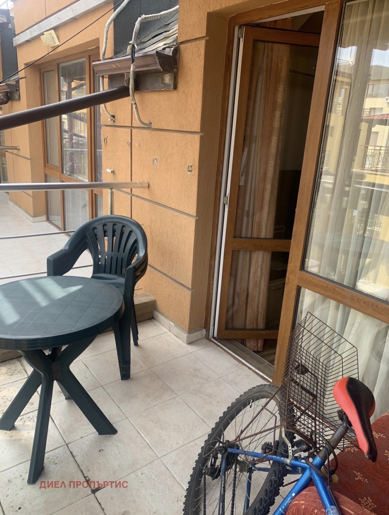 ������� 1-����� | Imot.bg � ����������� 4