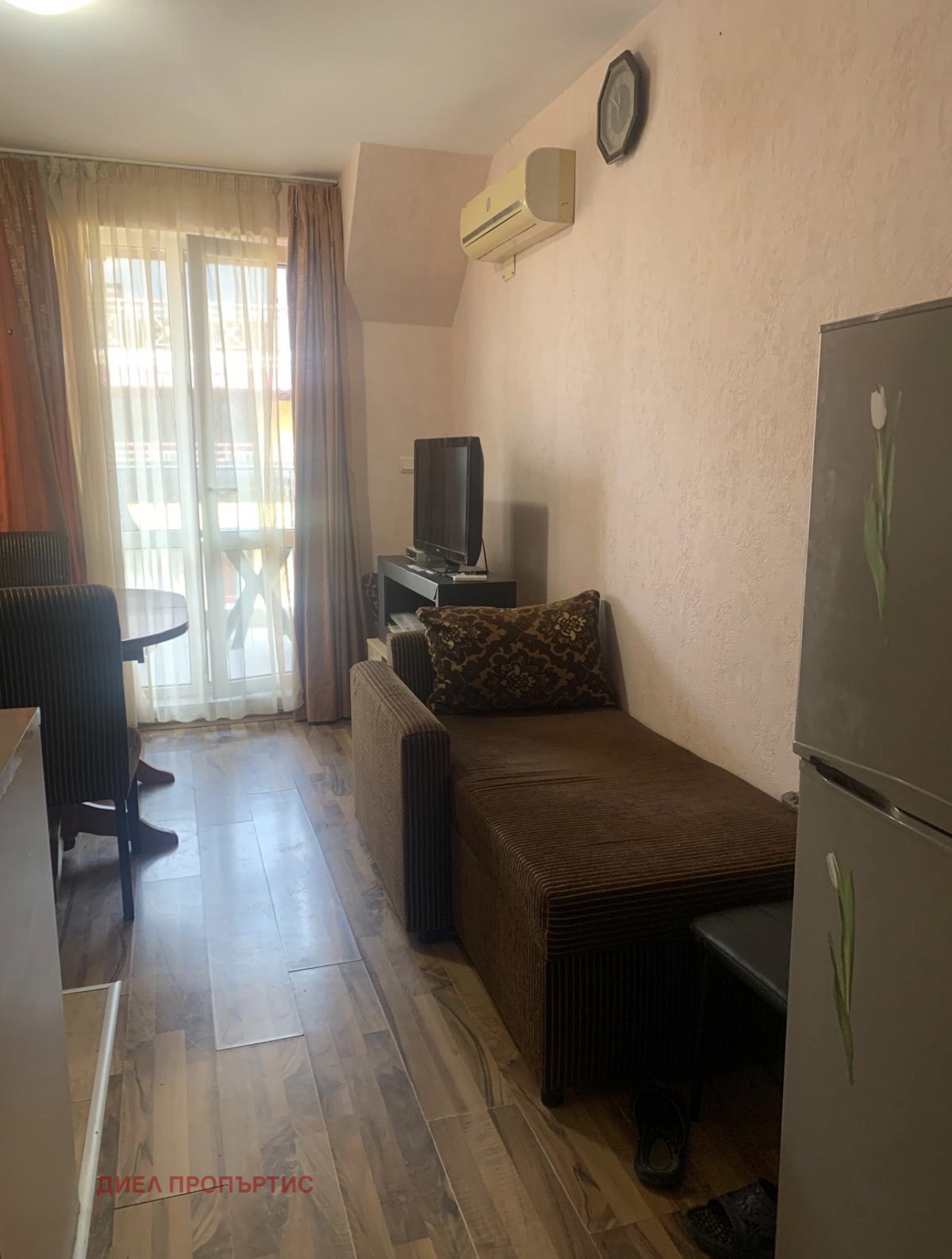 ������� 1-����� | Imot.bg � ����������� 10