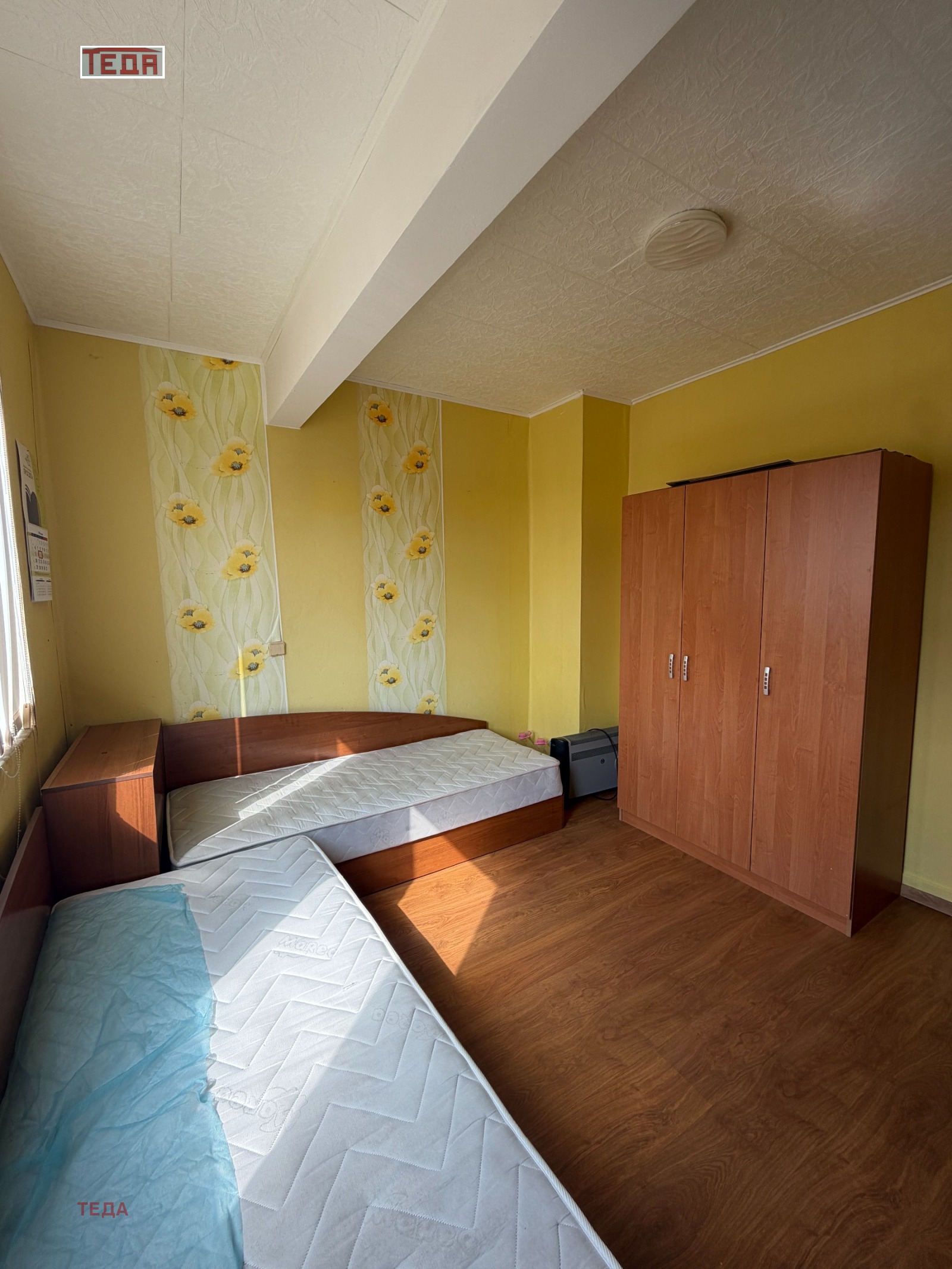 ������� 1-����� | Imot.bg � ����������� 9
