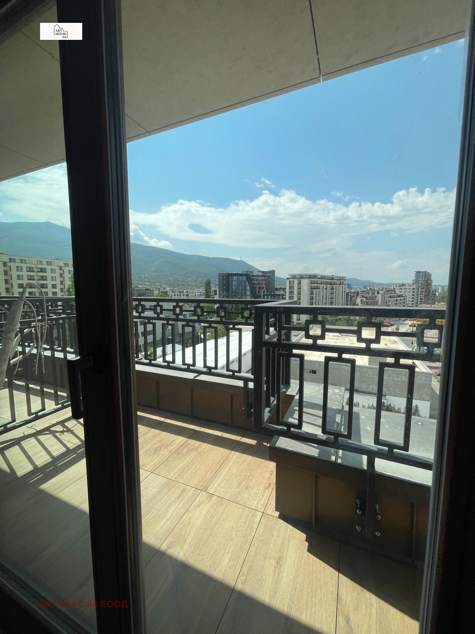 Продава 2-СТАЕН | Imot.bg — изображение 1