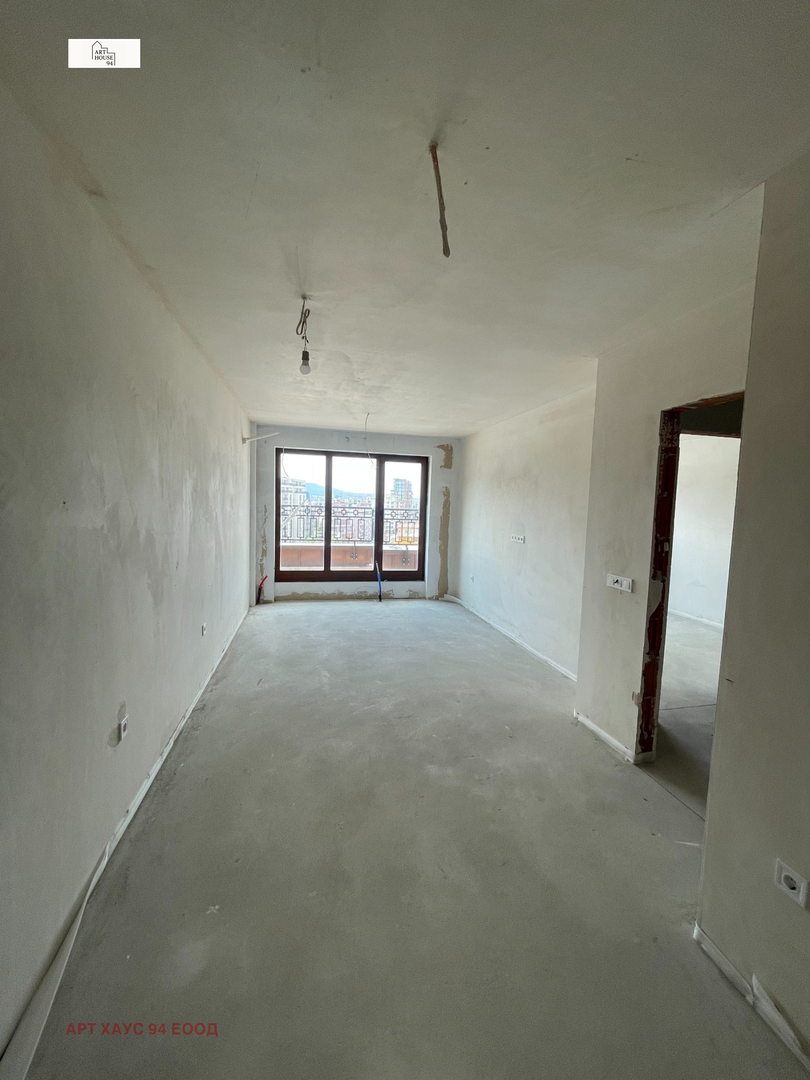 Продава 2-СТАЕН | Imot.bg — изображение 3