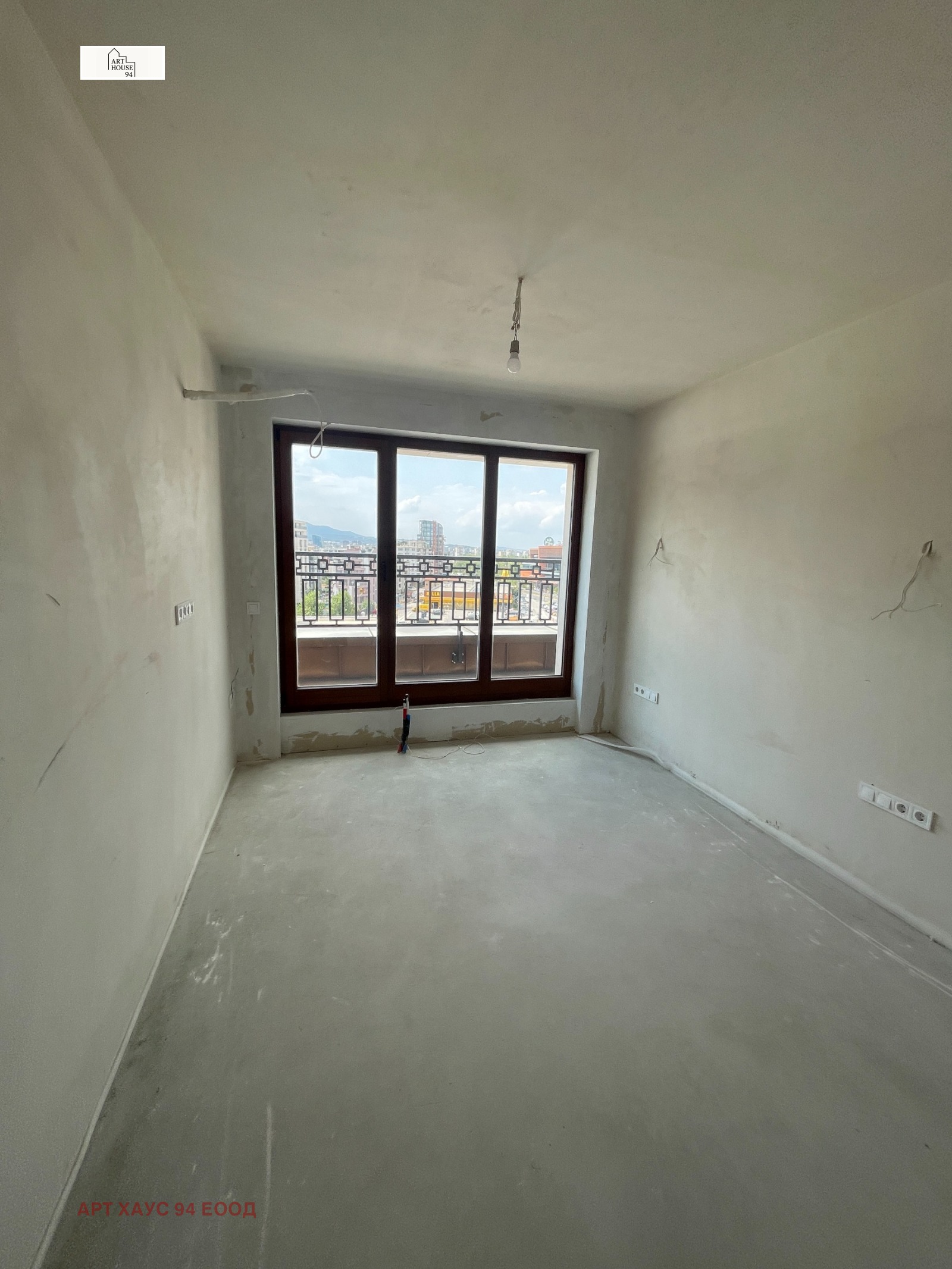 Продава 2-СТАЕН | Imot.bg — изображение 5