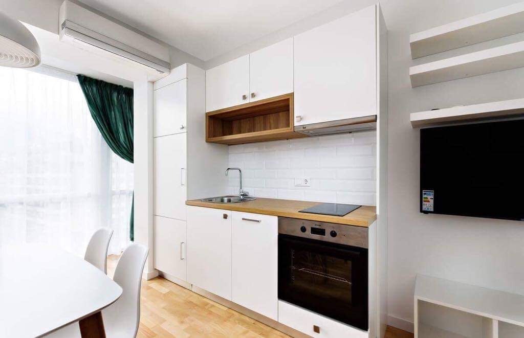 Продава 2-СТАЕН | Imot.bg — изображение 4