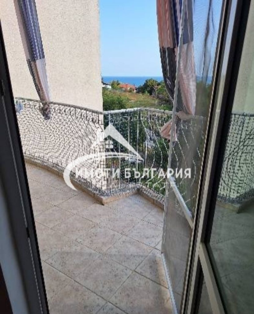 ������� 2-����� | Imot.bg � ����������� 9