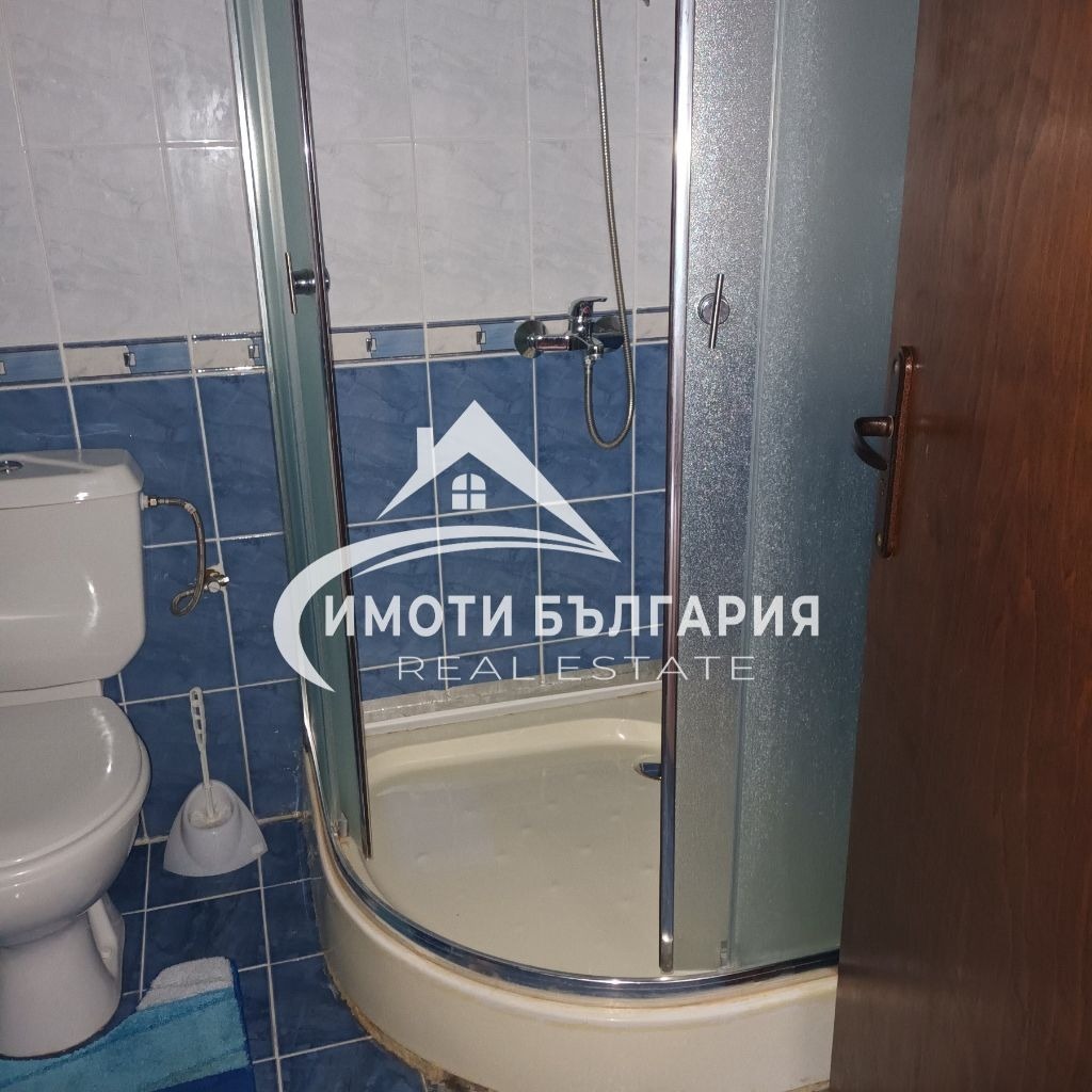 ������� 2-����� | Imot.bg � ����������� 7