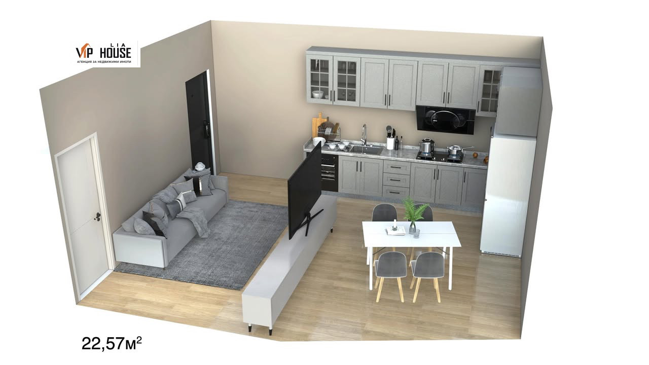 ������� 2-����� | Imot.bg � ����������� 1