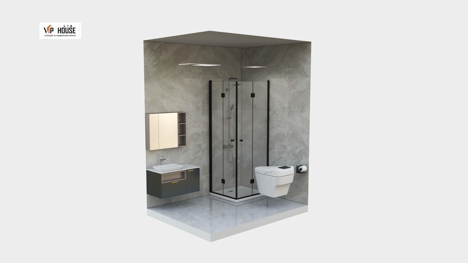 ������� 2-����� | Imot.bg � ����������� 3