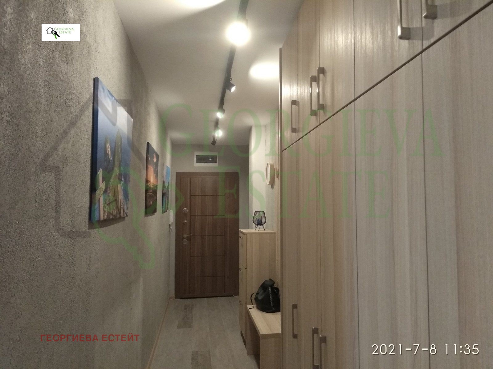 ������� 2-����� | Imot.bg � ����������� 11