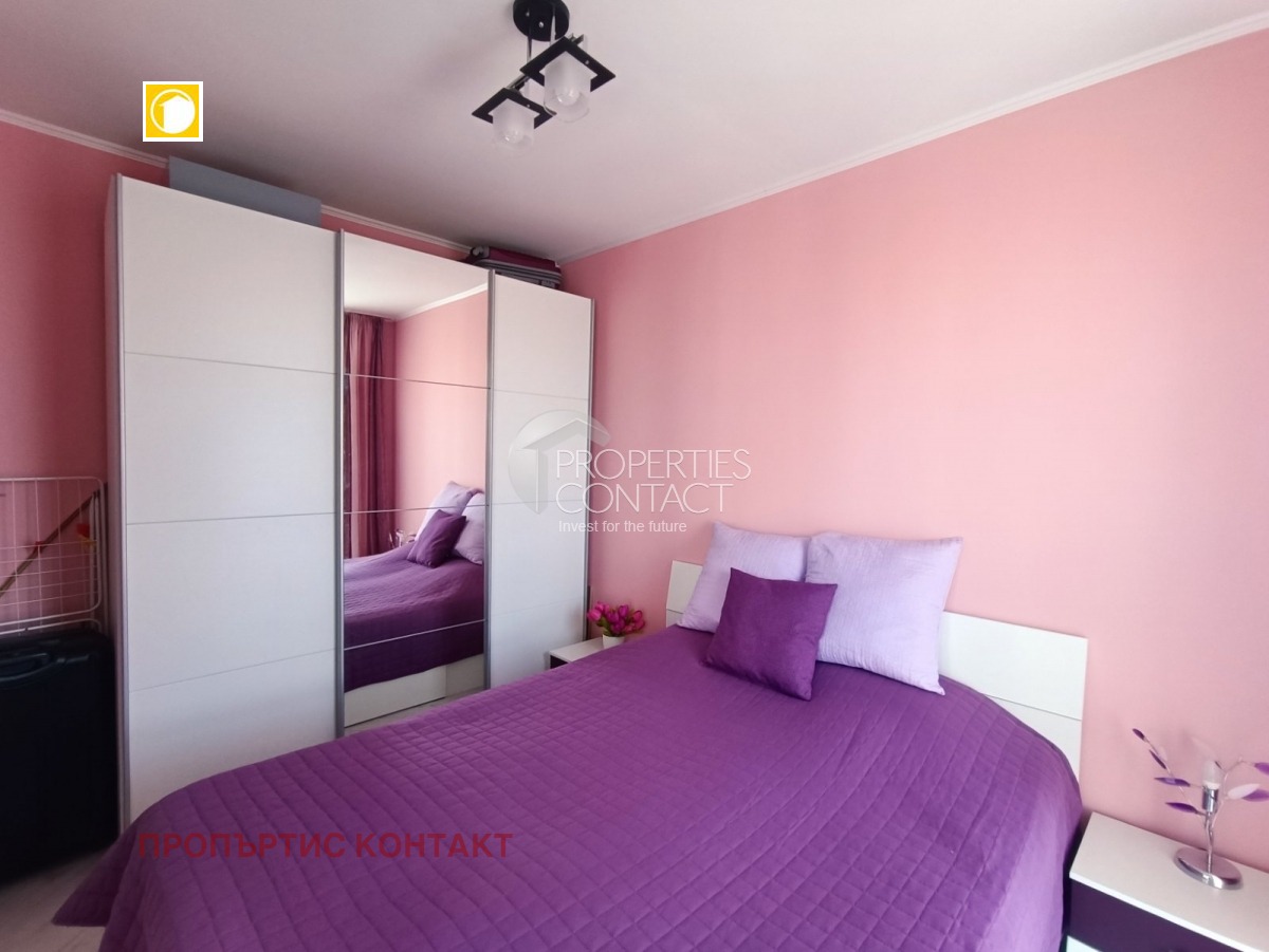 ������� 2-����� | Imot.bg � ����������� 7