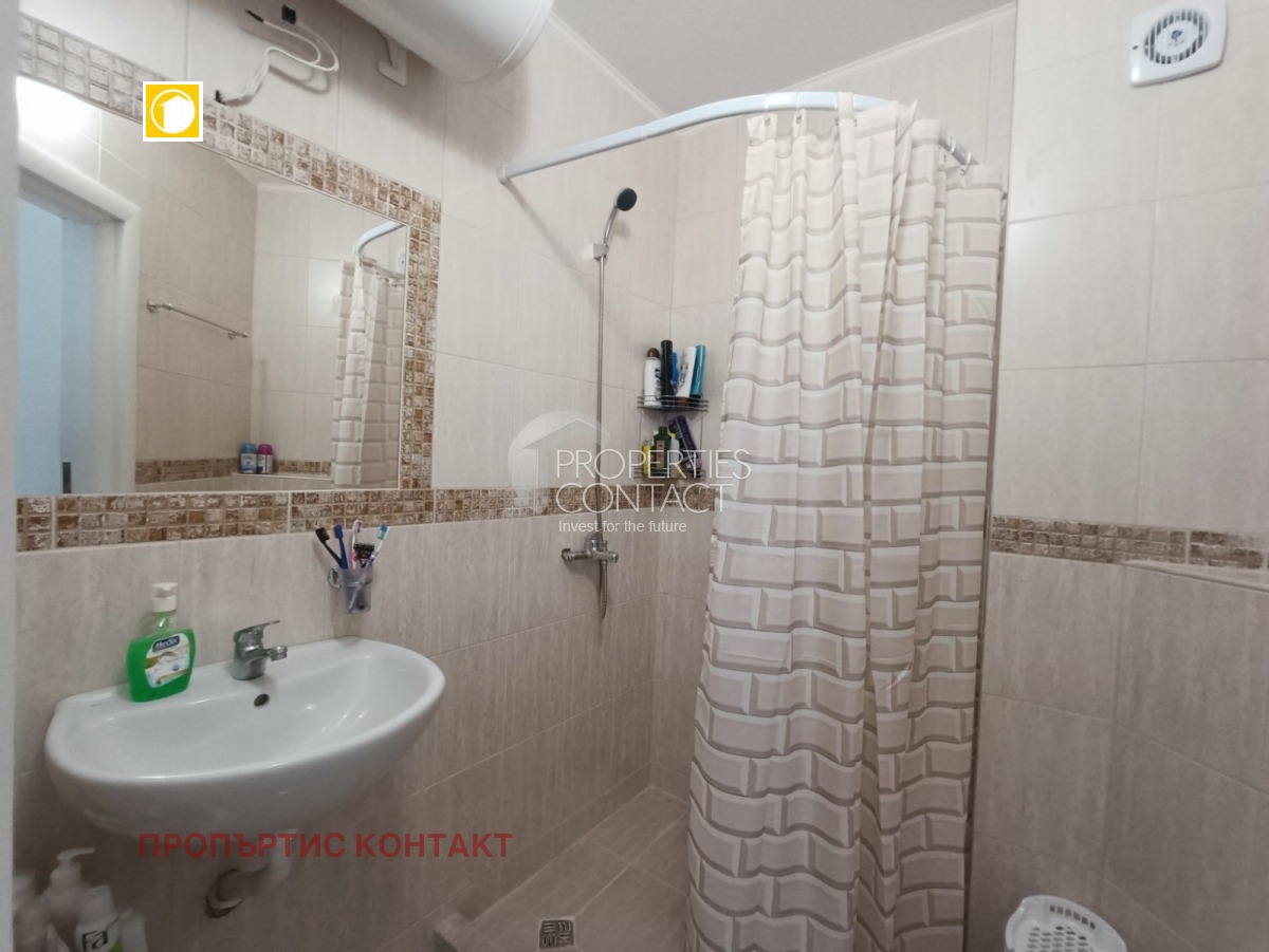 ������� 2-����� | Imot.bg � ����������� 15