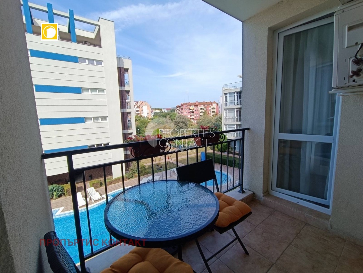 ������� 2-����� | Imot.bg � ����������� 13