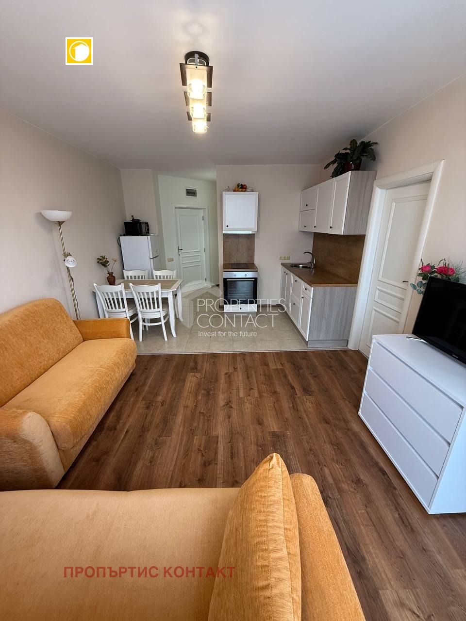 ������� 2-����� | Imot.bg � ����������� 1
