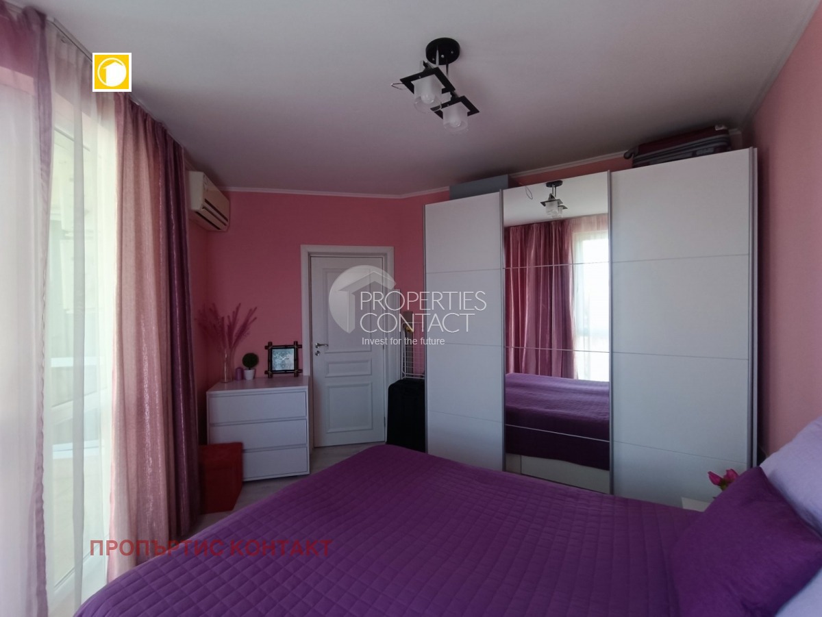 ������� 2-����� | Imot.bg � ����������� 9