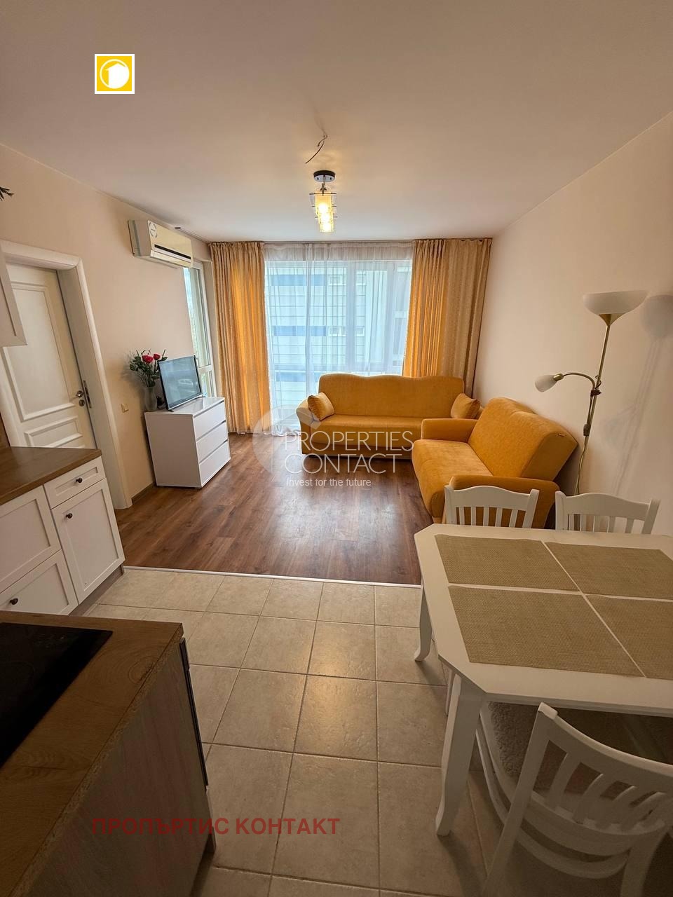������� 2-����� | Imot.bg � ����������� 4