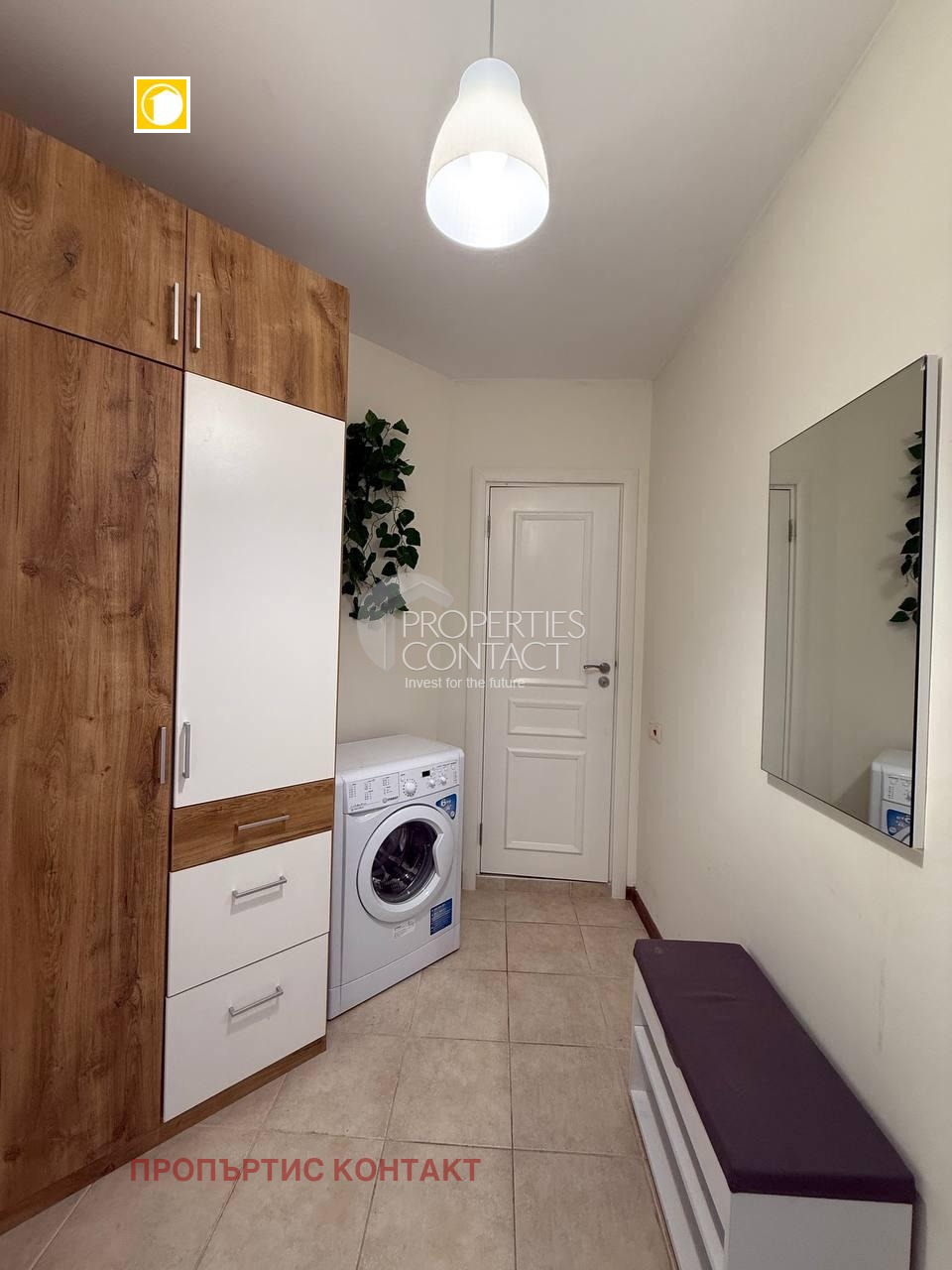 ������� 2-����� | Imot.bg � ����������� 14