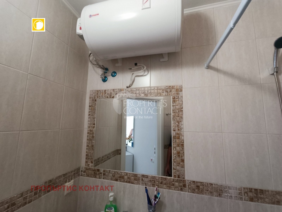 ������� 2-����� | Imot.bg � ����������� 17