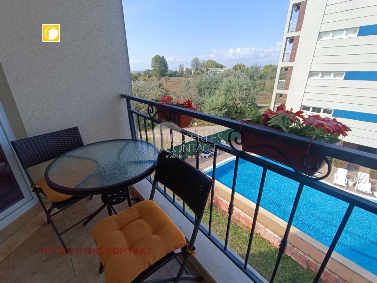 ������� 2-����� | Imot.bg � ����������� 12