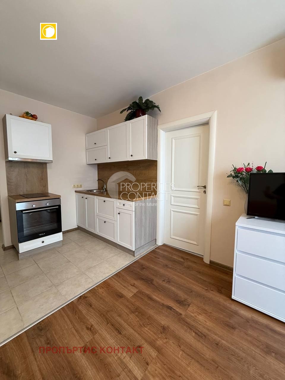 ������� 2-����� | Imot.bg � ����������� 3