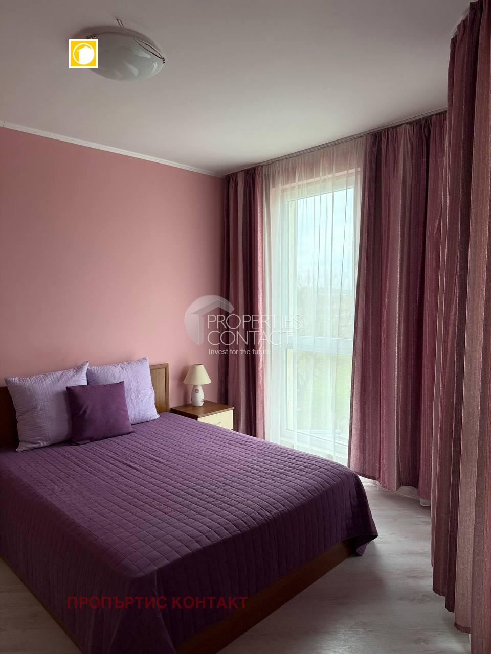 ������� 2-����� | Imot.bg � ����������� 10