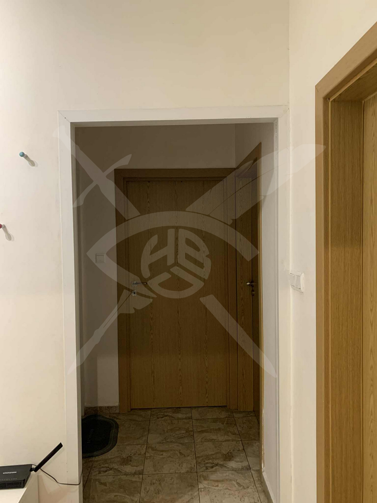 Продава 3-СТАЕН | Imot.bg — изображение 8