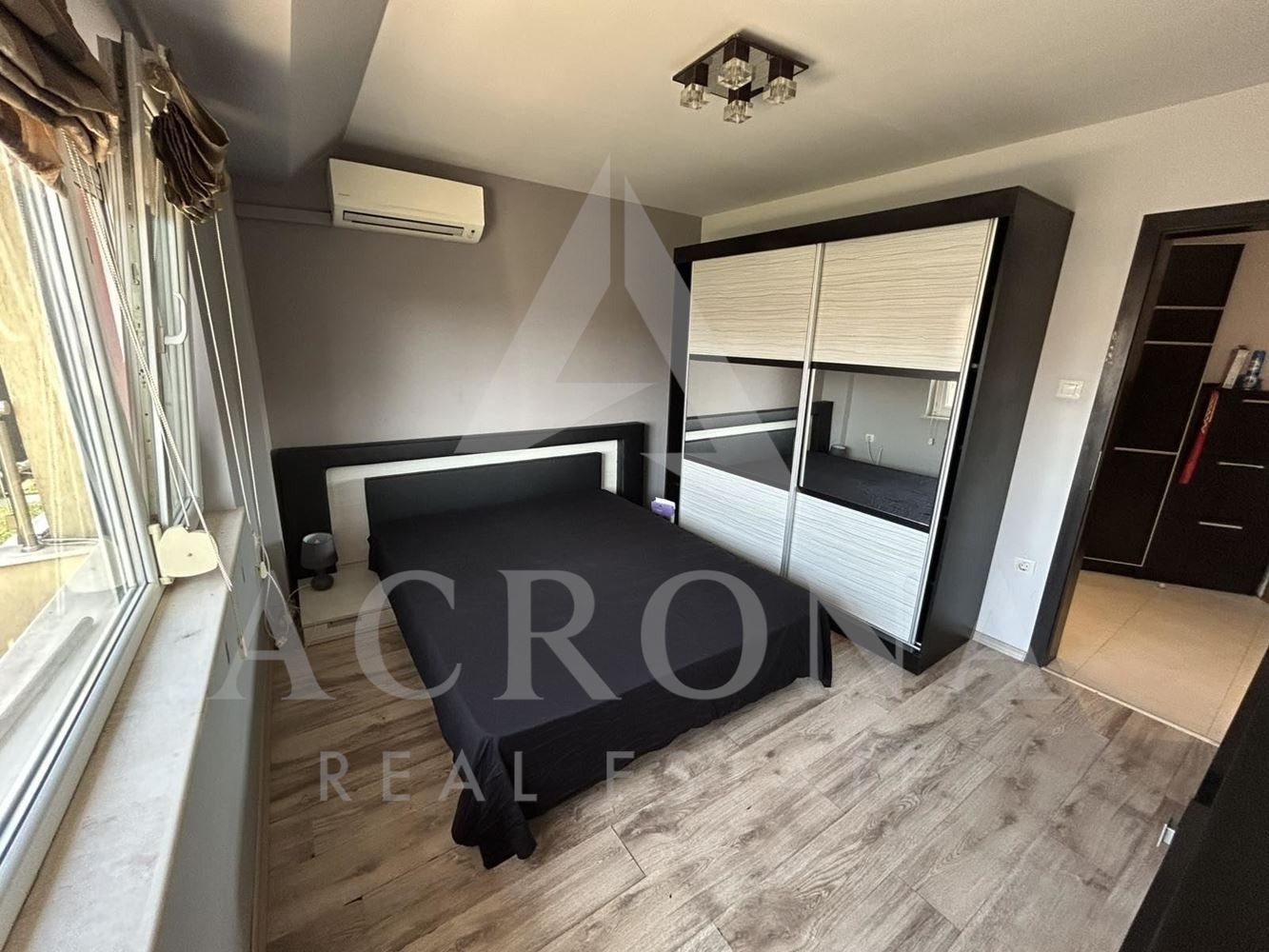 ������� 3-����� | Imot.bg � ����������� 5