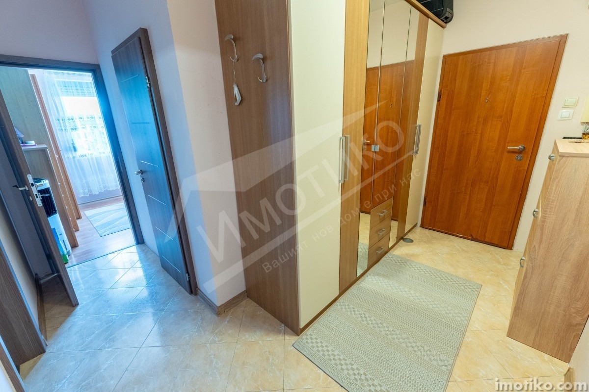 ������� 3-����� | Imot.bg � ����������� 6