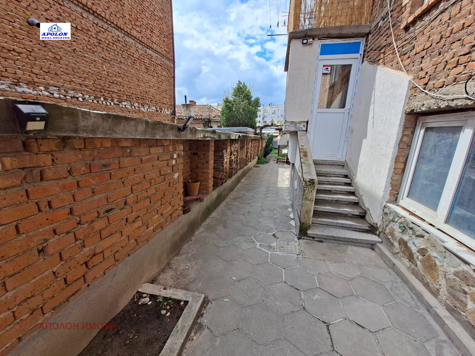 ������� 3-����� | Imot.bg � ����������� 11
