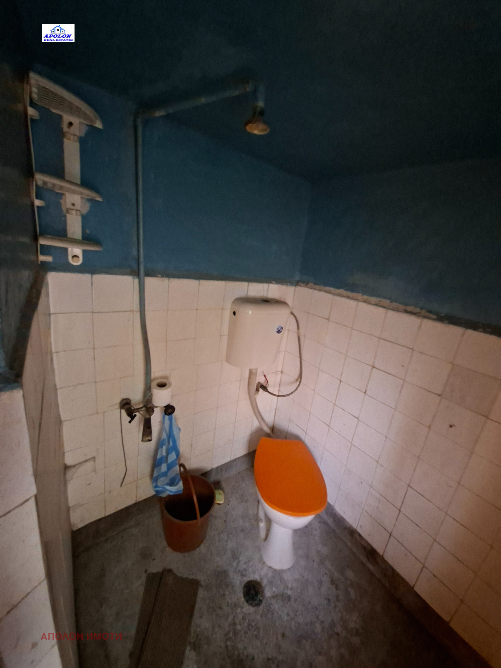 ������� 3-����� | Imot.bg � ����������� 6