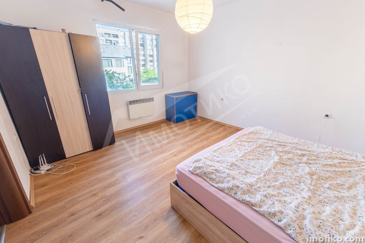 ������� 3-����� | Imot.bg � ����������� 4