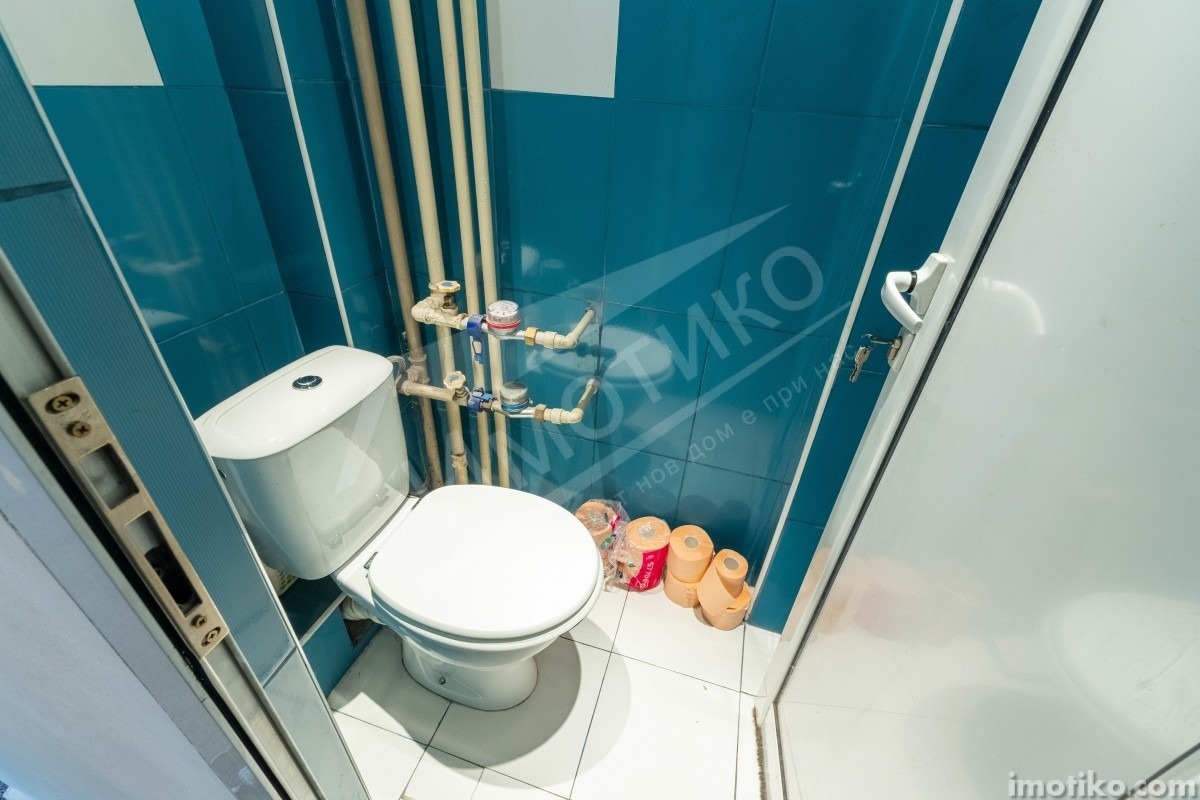 ������� 3-����� | Imot.bg � ����������� 7