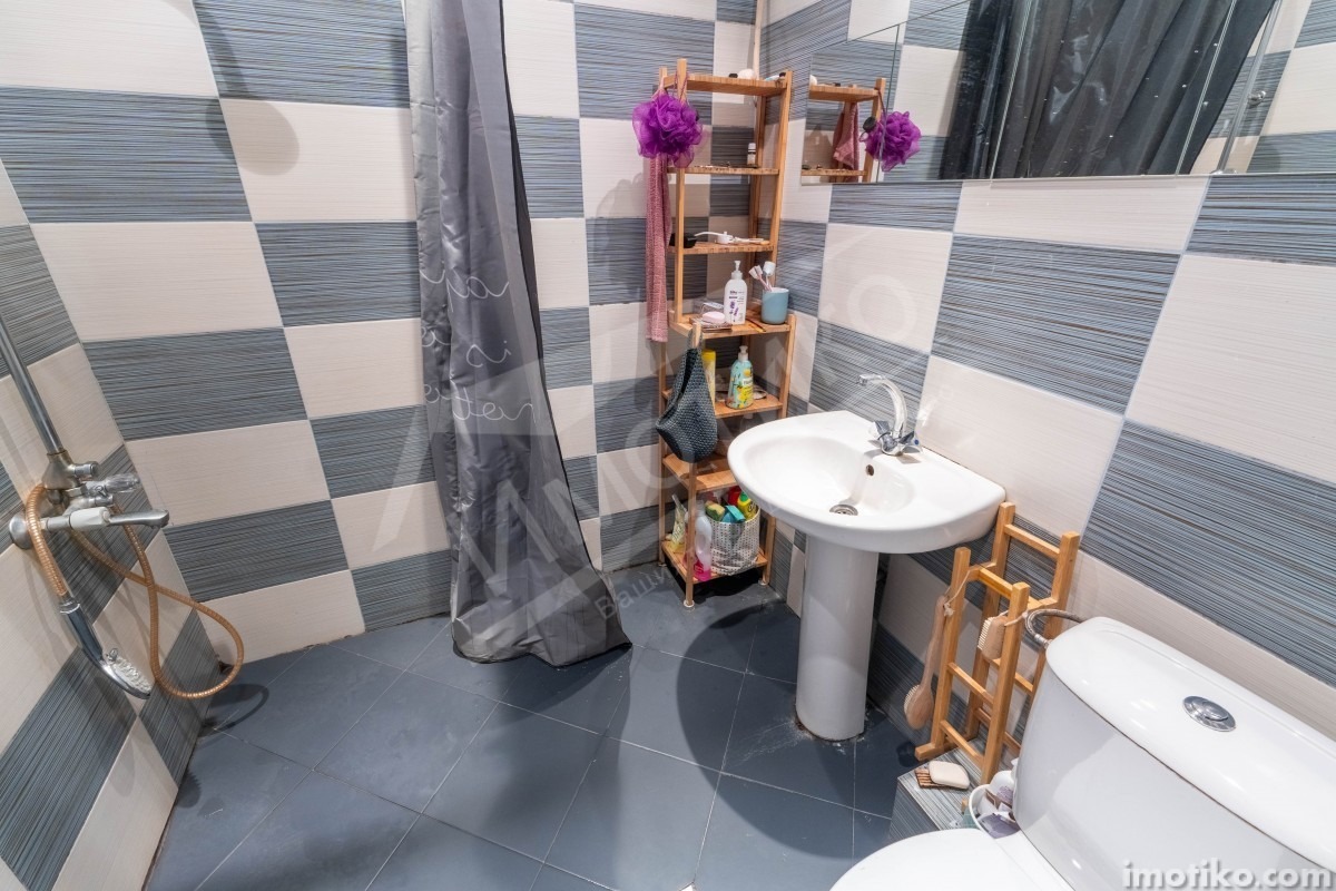 ������� 3-����� | Imot.bg � ����������� 6