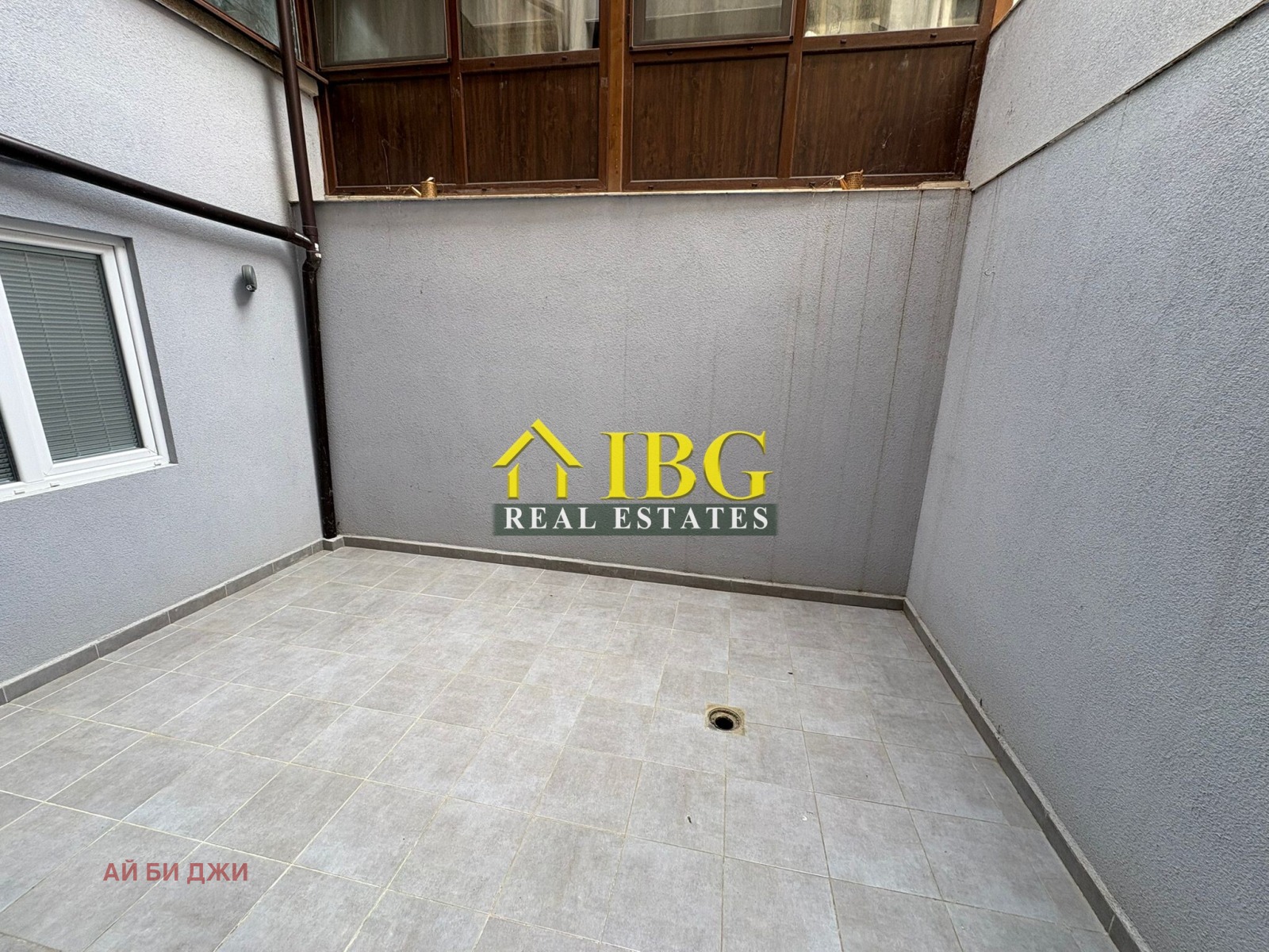 ������� 3-����� | Imot.bg � ����������� 16