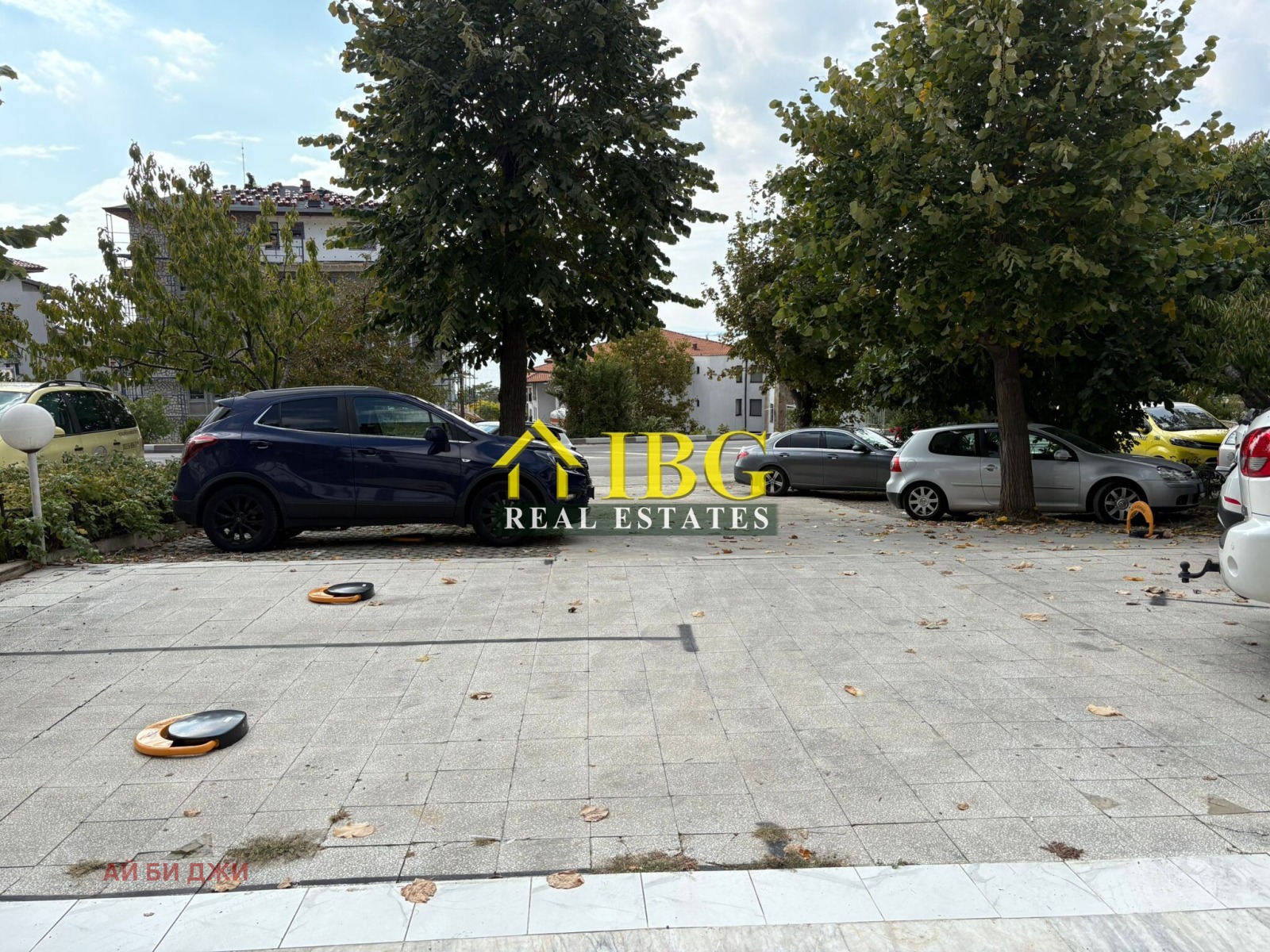 ������� 3-����� | Imot.bg � ����������� 13