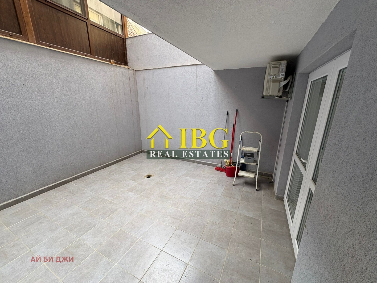 ������� 3-����� | Imot.bg � ����������� 17