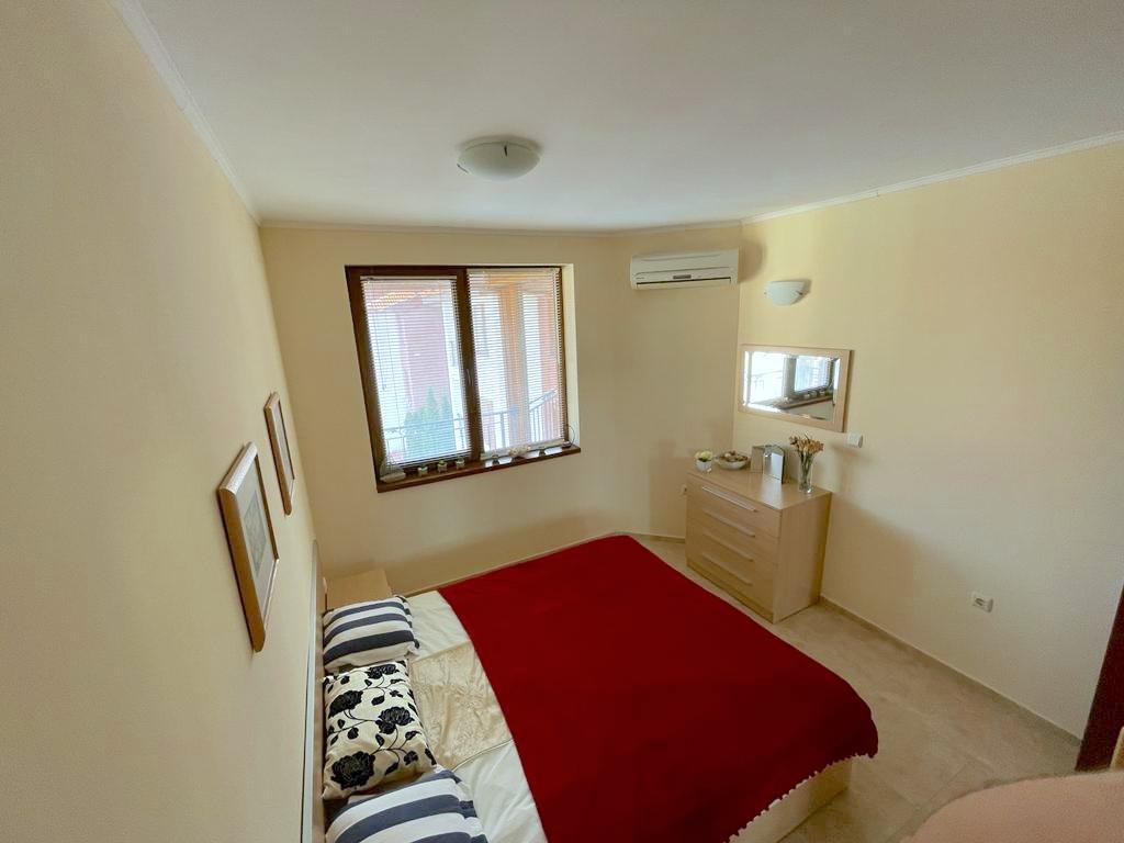 ������� 4-����� | Imot.bg � ����������� 8