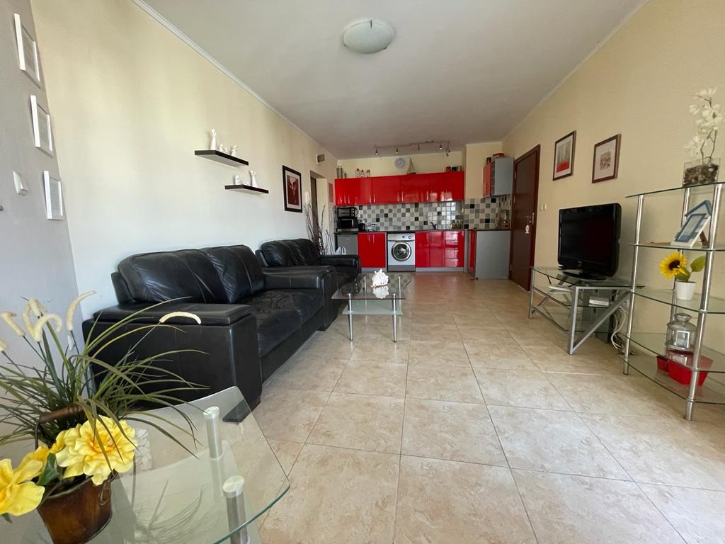 ������� 4-����� | Imot.bg � ����������� 2