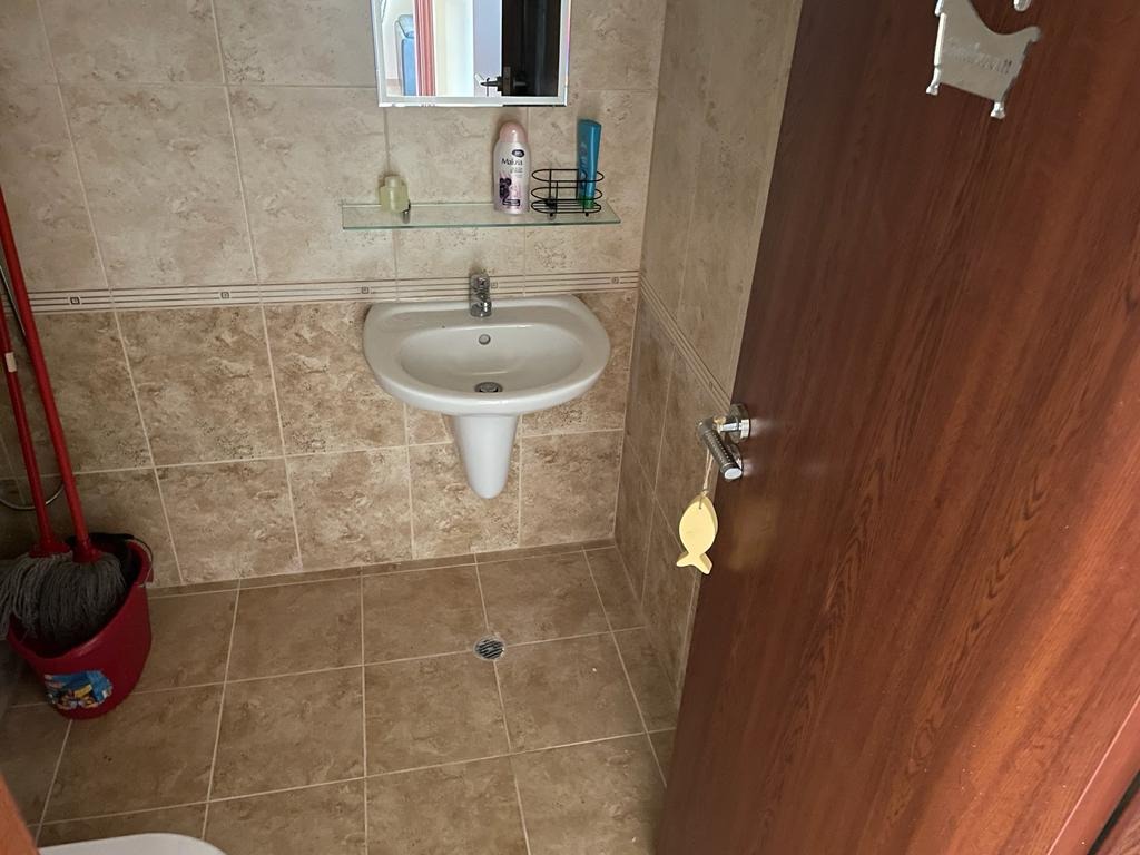 ������� 4-����� | Imot.bg � ����������� 17