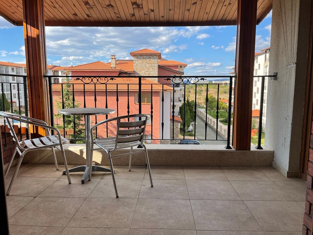 ������� 4-����� | Imot.bg � ����������� 1