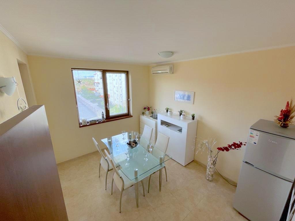 ������� 4-����� | Imot.bg � ����������� 10