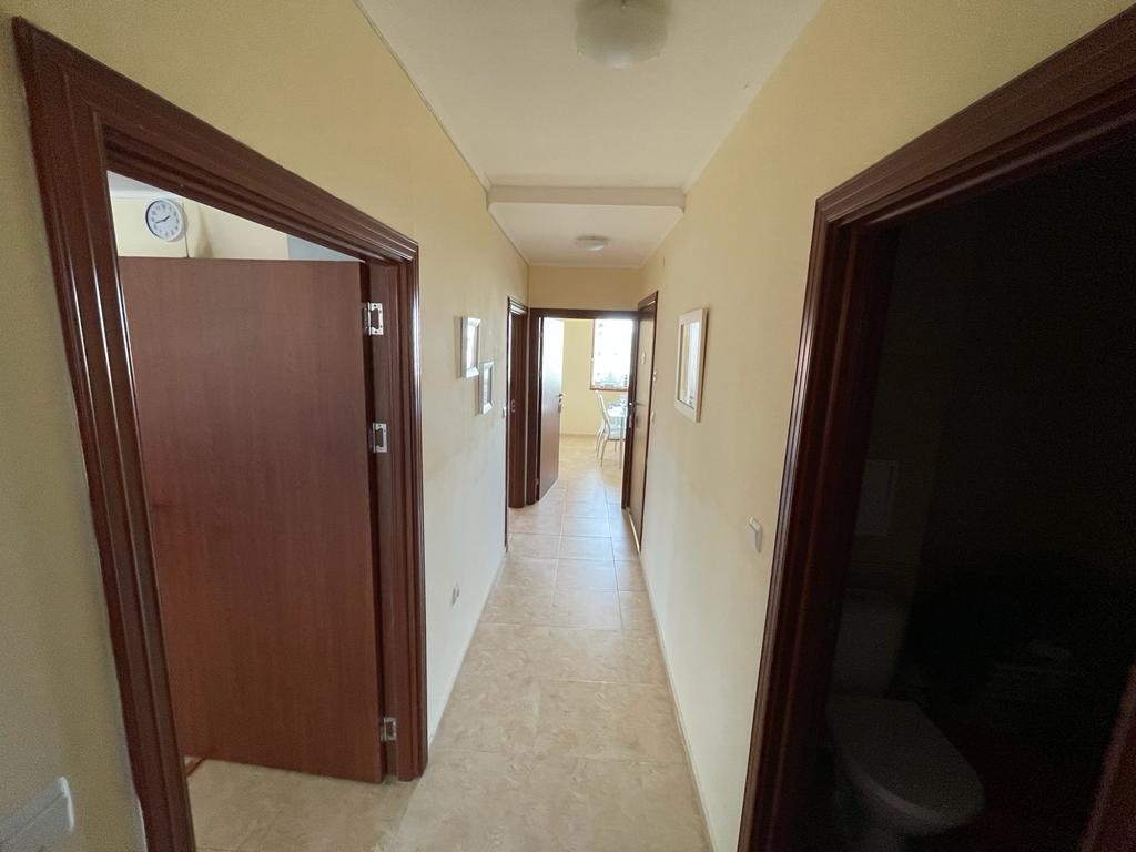 ������� 4-����� | Imot.bg � ����������� 6