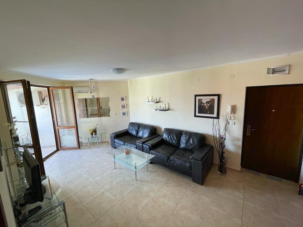 ������� 4-����� | Imot.bg � ����������� 3