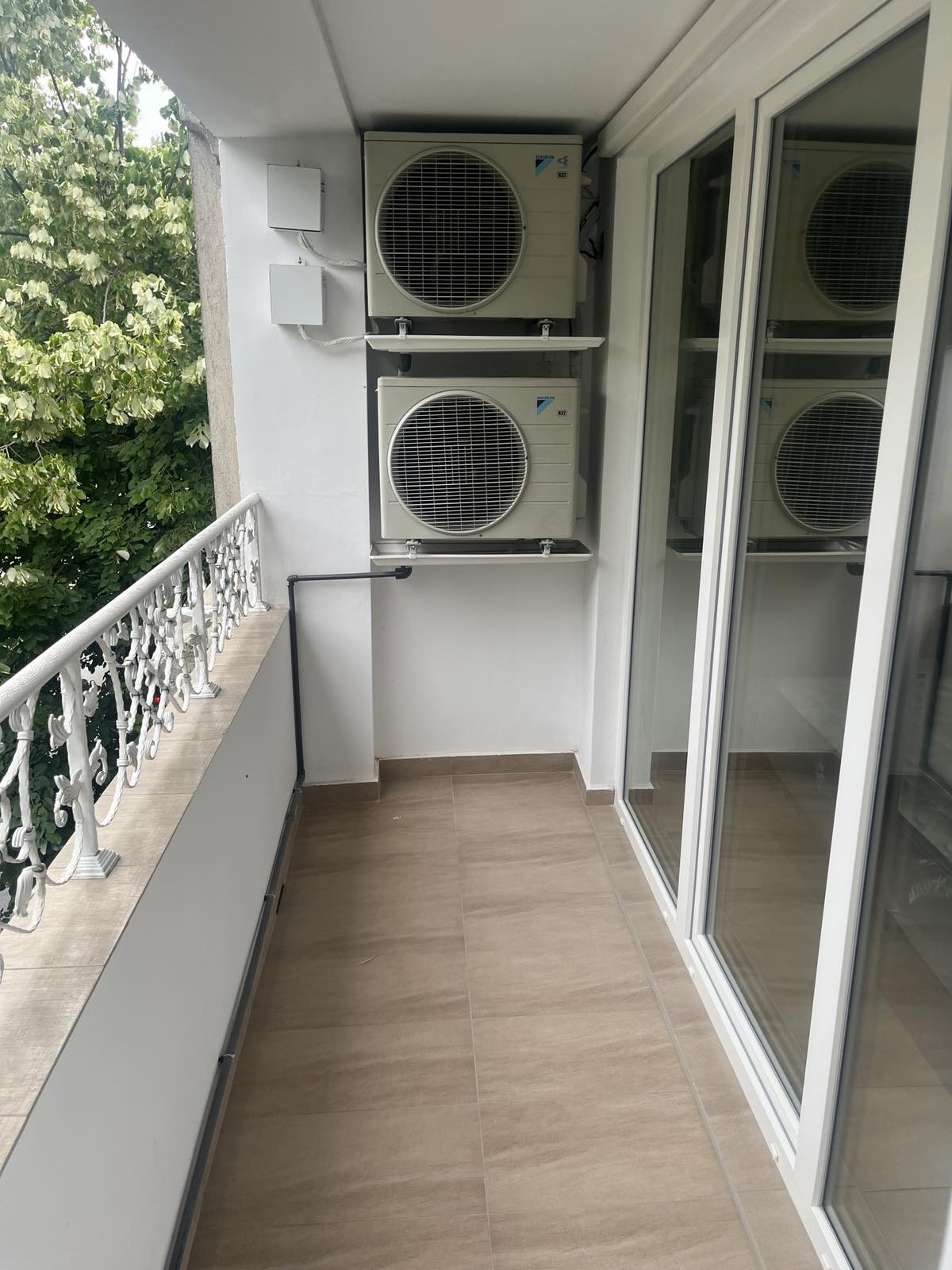 ������� 4-����� | Imot.bg � ����������� 4